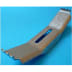 Fixation de table (1 / 1)