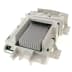 Module programmé 49041766 (3 / 5)