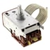 Thermostat 077b6575 (ex-k59l2111) (2 / 4)