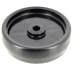 Roue anti-scalp 734-0796, 734-0973 (1 / 2)