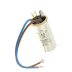 Antiparasite 0,24µf 1669974 (1 / 1)
