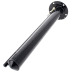 Corps de chauffe + anode, 60000440 (2 / 3)