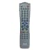 Telecommande (1 / 1)