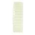 Turbine ventilation c00860600 (3 / 4)