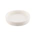 Fermeture de support-douille 50232636006 (2 / 2)