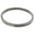 Joint d'embase bol mixer (2 / 2)