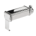 Accessoire pour tagliatelles muz8nv2 (1 / 1)