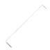 Etrier intermediaire balconnet bouteille (1 / 1)