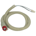 Tuyau aquastop 1,5m, 758976196 (1 / 6)