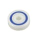 Roulement à billes de roue 380/360/340/3900 9-100-1108 W7330217 (1 / 6)