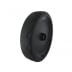 Roue arriere d=240 , 381007463/1 (1 / 1)