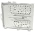 Couvercle bac a produit 00265957 (2 / 4)