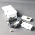 Kit module de commande + puissance + sonde 089396 (1 / 2)