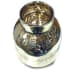 Ampoule pot thermos. (1 / 1)