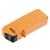 Batterie Ultra Power 18V 1924992611 (1 / 2)