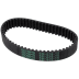 Courroie 270x15 - 5m-270-15 n°52 (1 / 1)