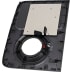 Couvercle anthracite 140279370013 (2 / 2)