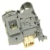 Securite de porte 43030357 (1 / 1)
