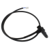 Module thermostatique + sonde (2 / 4)