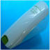 Nez aspirateur blanc - vert (1 / 1)