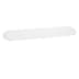 Couvercle de lampe 4055379673 (1 / 2)