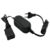 Alimentation secteur pour canon (1 / 1)