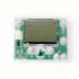 Boitier interface utilisateur 102178 (1 / 2)