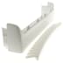 Balconnet bouteilles inferieur l=505 (1 / 1)