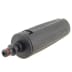 Buse jet plat 91104616 (2 / 2)