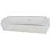 Compartiment a beurre complet 430x115mm 140203593276 (2 / 2)
