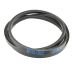 Courroie 125,9mm x 218,4cm (1 / 1)
