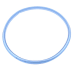 Joint de porte 0180300016a (1 / 1)