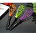 Fouet silicone berghoff geminis 27cm (2 / 2)