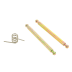 Ressort + axes 51x8199 (1 / 1)