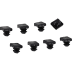 Kit de 8 butées de grille 4055859161 (2 / 2)