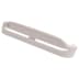Balconnet bouteilles C00089092 (1 / 2)