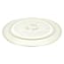 Plateau tournant 481941879728, c00629087 (2 / 2)