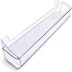 Balconnet 4652180100 (1 / 1)