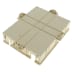 Module de puissance ovc2000 (2 / 2)