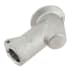 Renvoi d'angle 5131040456 (3 / 3)