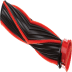 Brosse 17004648 origine (1 / 1)