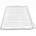 Grille de four 456x360 (1 / 1)