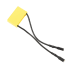 Condensateur 0,22µf 4931428728 (2 / 6)