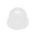 Pompe d'amorcage 0057004, 0057003 (1 / 1)