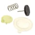 Membrane + disque s1215100 (1 / 1)