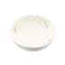 Capot de protection 4055071163 (2 / 2)