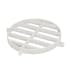 Déflecteur de grille d=150mm 140262629011 (2 / 2)
