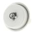 Bouton gaz (2 / 2)