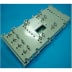 Module de commande (1 / 1)