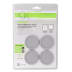 Pied anti-vibrations 9029795243 (1 / 2)